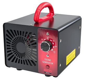 Generator ozonu RTGOZ0078