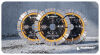 TARCZA DIAMENTOWA SEGMENTOWA 125MM PM-TDCS-1255T - 24