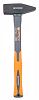 Młotek ŚLUSARSKI Zestaw Młotków Młotki Fiberglass PM-MSL-Z7T - 3