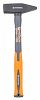 Młotek ŚLUSARSKI Zestaw Młotków Młotki Fiberglass PM-MSL-Z7T - 4