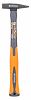 Młotek ŚLUSARSKI Zestaw Młotków Młotki Fiberglass PM-MSL-Z7T - 8