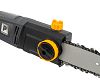 Piła elektryczna na wysięgniku 240cm PM-EPW-1000 - 1000W - 4