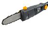 Piła elektryczna na wysięgniku 240cm PM-EPW-1000 - 1000W - 5