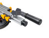 RAMA DO PRZENOSZENIA PŁYT WIELKOFORMATOWYCH (KOŁA) PM-RDPP-150MK - 12