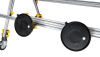 RAMA DO PRZENOSZENIA PŁYT WIELKOFORMATOWYCH (KOŁA) PM-RDPP-150MK - 4