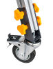 RAMA DO PRZENOSZENIA PŁYT WIELKOFORMATOWYCH (KOŁA) PM-RDPP-150MK - 5