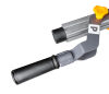RAMA DO PRZENOSZENIA PŁYT WIELKOFORMATOWYCH (KOŁA) PM-RDPP-150MK - 8