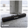 RAMA DO PRZENOSZENIA PŁYT WIELKOFORMATOWYCH (KOŁA) PM-RDPP-150MK - 20