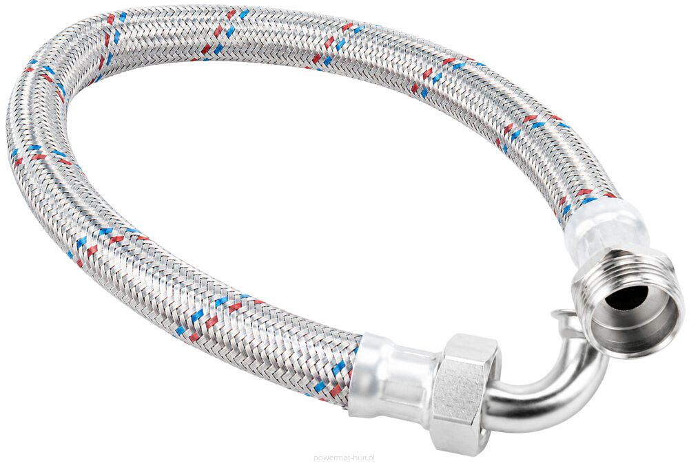 main