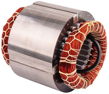 Stojan do kompresora PM-KO-100T-V2-SN