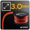 ŻYŁKA TNĄCA PM-ZTN-3.0-100M - 9