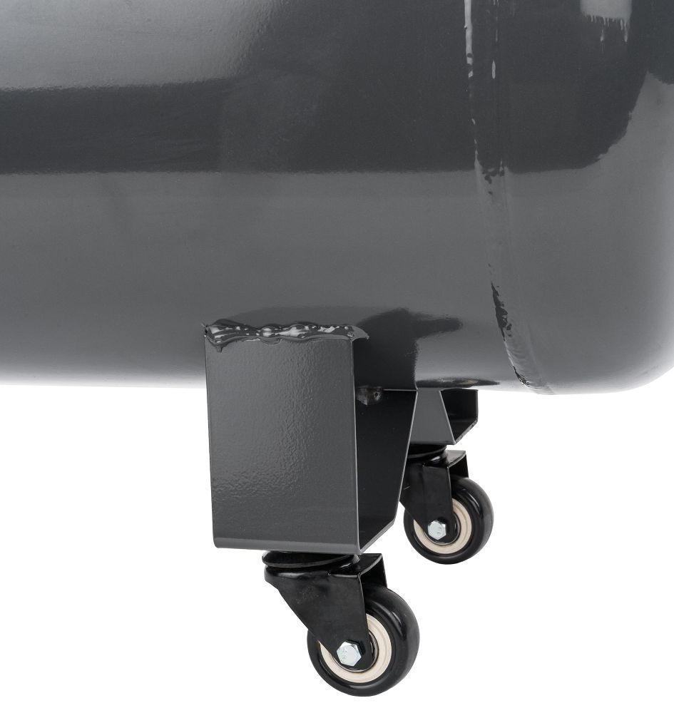 Kompresor Powermat PM-KBO-100T