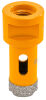 OTWORNICA DIAMENTOWA DO GRESU PM-DWK-20M14M - 2