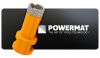 OTWORNICA DIAMENTOWA DO GRESU PM-DWK-20M14M - 6