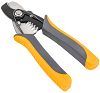 SZCZYPCE DO CIĘCIA PRZEWODÓW PM-STN-1T - 7