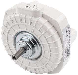 SILNIK DO NAGRZEWNICY PM-NAG-45GN-SI