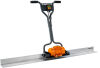 LISTWA WIBRACYJNA ELEKTRYCZNA + LISTWA 1,5m PM-ELW-200T - 3
