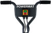 LISTWA WIBRACYJNA ELEKTRYCZNA + LISTWA 1,5m PM-ELW-200T - 6