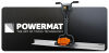 LISTWA WIBRACYJNA ELEKTRYCZNA + LISTWA 1,5m PM-ELW-200T - 9