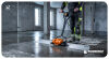 LISTWA WIBRACYJNA ELEKTRYCZNA + LISTWA 1,5m PM-ELW-200T - 13