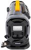 KOMPRESOR SAMOCHODOWY 1200W 12V / 230V PM-KB-150T - 5