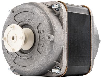 SILNIK DO NAGRZEWNICY PM-NAG-15EDN-SI