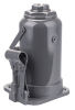 PODNOŚNIK HYDRAULICZNY PM-PHS-20T - 3
