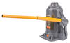 PODNOŚNIK HYDRAULICZNY PM-PHS-20T - 4