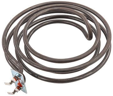 GRZAŁKA DO NAGRZEWNICY PM-NAG-9EN-GRA