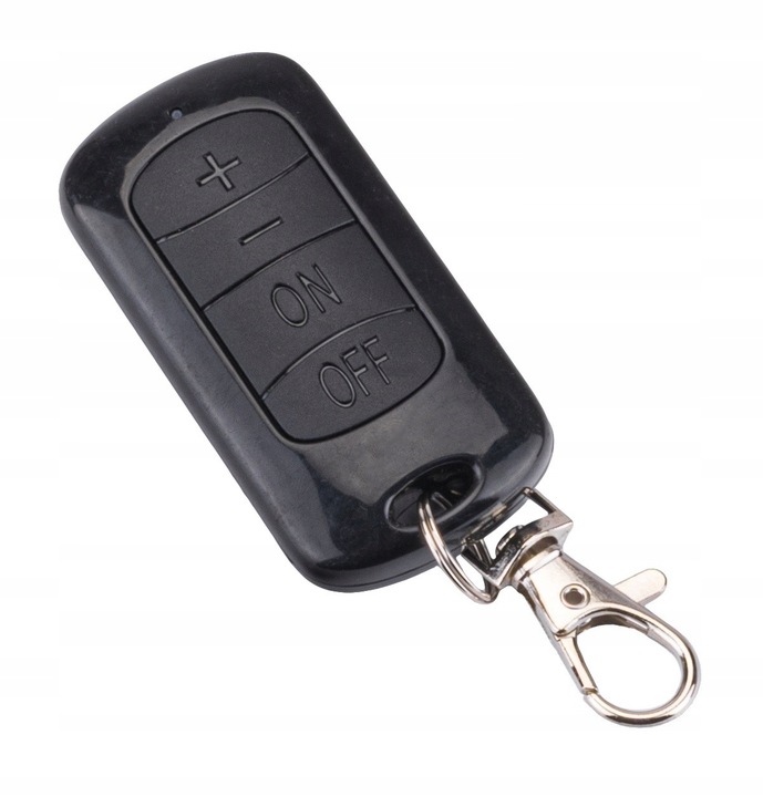 Naftové topidlo Webasto 8kW PM-AG-8M3