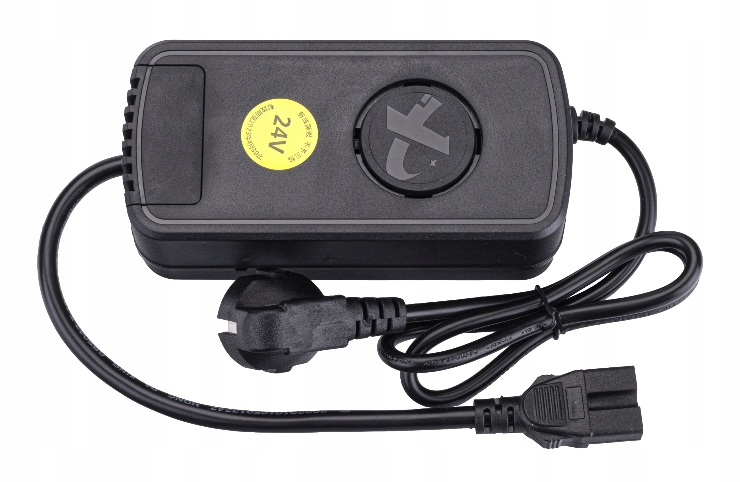 Naftové topidlo Webasto 8kW PM-AG-8M3