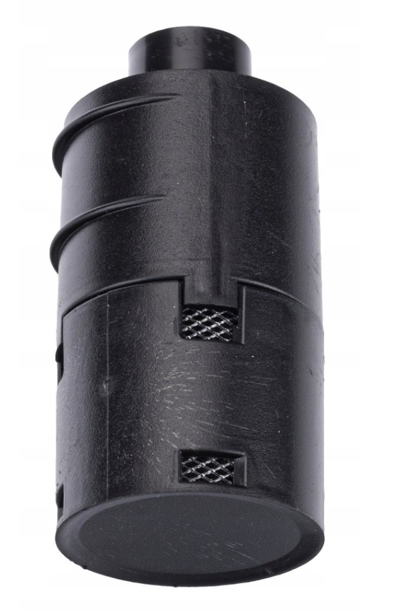 Naftové topidlo Webasto 8kW PM-AG-8M3