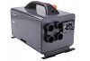 Nagrzewnica Olejowa Webasto 8kW PM-AG-8M3 - 3
