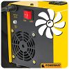 MIGOMAT INWERTOROWY PM-IMGTS-160L - 15
