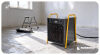 NAGRZEWNICA ELEKTRYCZNA DMUCHAWA FARELKA 15kW 400V PM-NAG-15EDN - 19