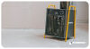NAGRZEWNICA ELEKTRYCZNA DMUCHAWA FARELKA 15kW 400V PM-NAG-15EDN - 17