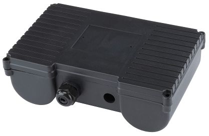 Puszka kondensatora do kompresora PM-KO-50TV2-100T-150T-200T-230V-PUK