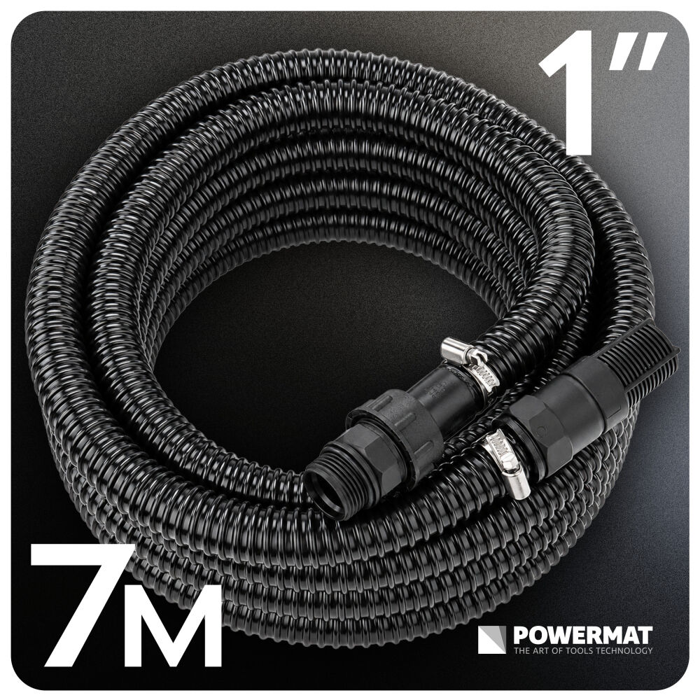 Упаковка запчастини PM-HD-WS-71C