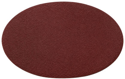 PAPIER ŚCIERNY DO ZACIERACZKI P60 37CM DO ZACIERACZKI PM-ZDT-1100M-P60