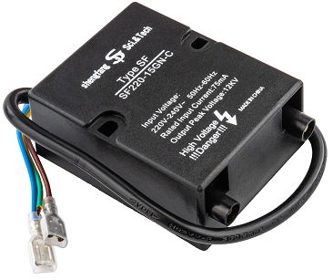 TRANSFORMATOR DO NAGRZEWNICY PM-NAG-40SN-TRA