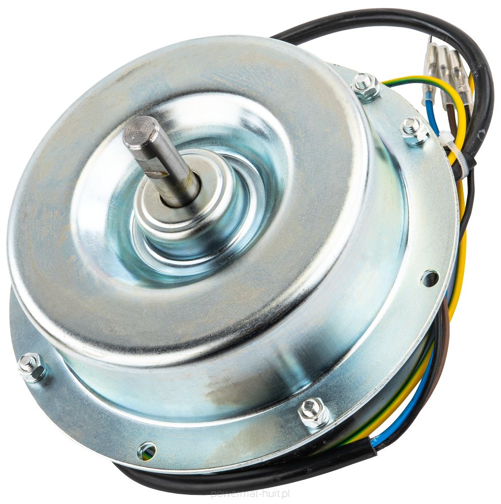 SILNIK DO NAGRZEWNICY PM-NAG-30EN-SI