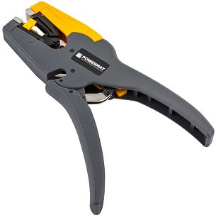 ŚCIĄGACZ DO IZOLACJI PM-SI-1T