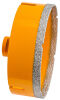 OTWORNICA DIAMENTOWA DO GRESU PM-DWK-120M14M - 4