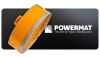 OTWORNICA DIAMENTOWA DO GRESU PM-DWK-120M14M - 6