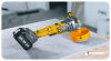 OTWORNICA DIAMENTOWA DO GRESU PM-DWK-120M14M - 12