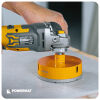 OTWORNICA DIAMENTOWA DO GRESU PM-DWK-120M14M - 13