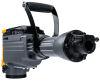 MŁOT WYBURZENIOWY PM-MWB-3250M - 13