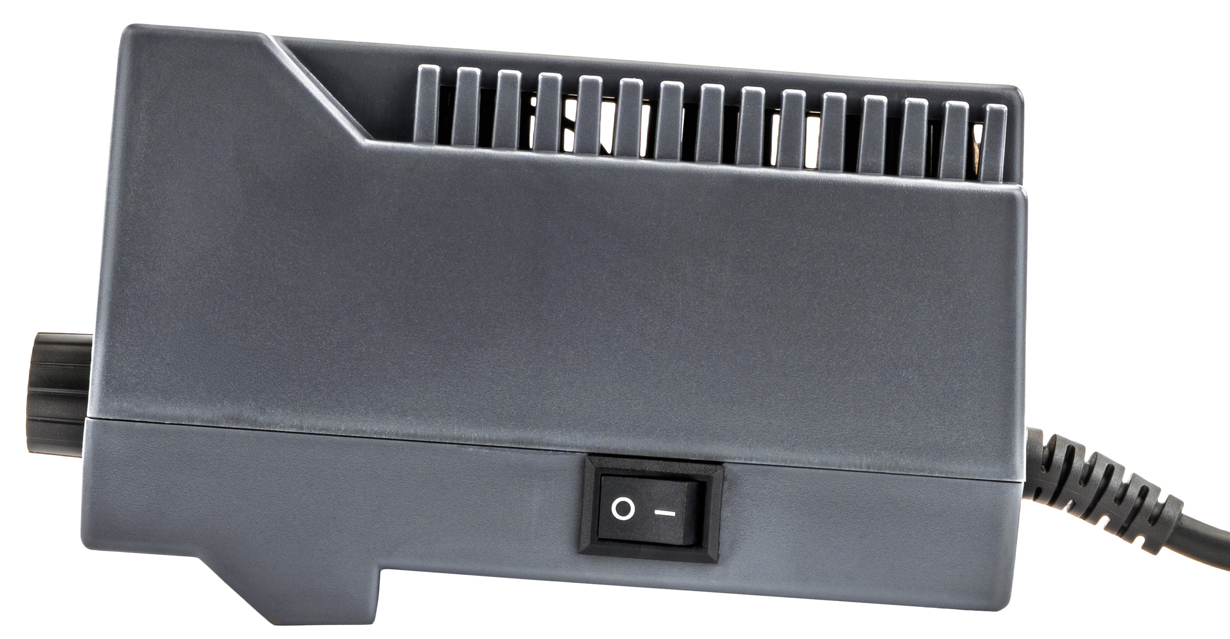 PÁJECÍ STANICE PM-SLU-100T