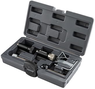 BLOKADA ROZRZĄDU (ZESTAW 7el.) 1,2-2,0 TDI SDI PM-BRVW-7T