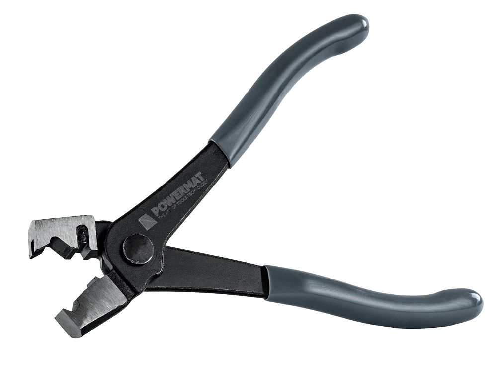 Ergonomická rukojeť